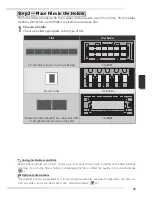 Предварительный просмотр 34 страницы Nikon Super Coolscan 900ED User Manual