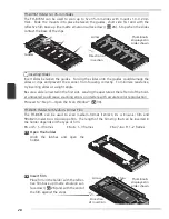 Предварительный просмотр 37 страницы Nikon Super Coolscan 900ED User Manual