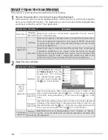 Предварительный просмотр 39 страницы Nikon Super Coolscan 900ED User Manual