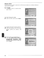 Предварительный просмотр 77 страницы Nikon Super Coolscan 900ED User Manual