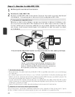 Предварительный просмотр 118 страницы Nikon Super Coolscan 900ED User Manual