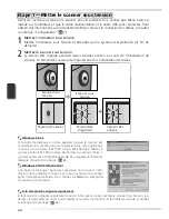 Предварительный просмотр 120 страницы Nikon Super Coolscan 900ED User Manual