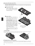 Предварительный просмотр 122 страницы Nikon Super Coolscan 900ED User Manual