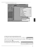 Предварительный просмотр 127 страницы Nikon Super Coolscan 900ED User Manual