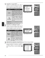 Предварительный просмотр 130 страницы Nikon Super Coolscan 900ED User Manual