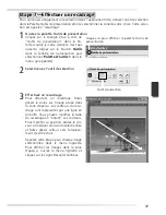 Предварительный просмотр 133 страницы Nikon Super Coolscan 900ED User Manual