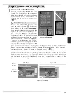 Предварительный просмотр 135 страницы Nikon Super Coolscan 900ED User Manual