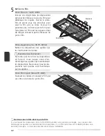 Предварительный просмотр 138 страницы Nikon Super Coolscan 900ED User Manual