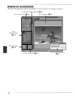 Предварительный просмотр 140 страницы Nikon Super Coolscan 900ED User Manual