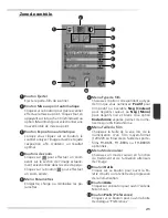 Предварительный просмотр 141 страницы Nikon Super Coolscan 900ED User Manual