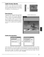 Предварительный просмотр 143 страницы Nikon Super Coolscan 900ED User Manual