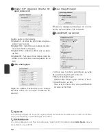 Предварительный просмотр 146 страницы Nikon Super Coolscan 900ED User Manual