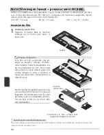 Предварительный просмотр 150 страницы Nikon Super Coolscan 900ED User Manual