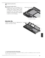 Предварительный просмотр 153 страницы Nikon Super Coolscan 900ED User Manual