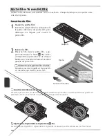 Предварительный просмотр 154 страницы Nikon Super Coolscan 900ED User Manual