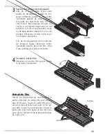 Предварительный просмотр 155 страницы Nikon Super Coolscan 900ED User Manual