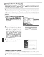 Предварительный просмотр 166 страницы Nikon Super Coolscan 900ED User Manual