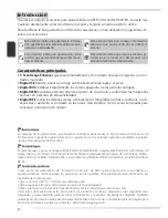 Предварительный просмотр 185 страницы Nikon Super Coolscan 900ED User Manual