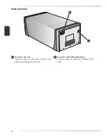 Предварительный просмотр 187 страницы Nikon Super Coolscan 900ED User Manual