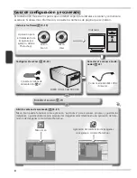 Предварительный просмотр 191 страницы Nikon Super Coolscan 900ED User Manual