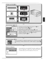 Предварительный просмотр 192 страницы Nikon Super Coolscan 900ED User Manual