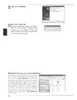 Предварительный просмотр 197 страницы Nikon Super Coolscan 900ED User Manual