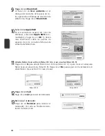 Предварительный просмотр 201 страницы Nikon Super Coolscan 900ED User Manual