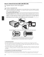 Предварительный просмотр 205 страницы Nikon Super Coolscan 900ED User Manual