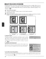 Предварительный просмотр 207 страницы Nikon Super Coolscan 900ED User Manual