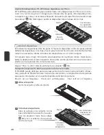 Предварительный просмотр 211 страницы Nikon Super Coolscan 900ED User Manual