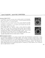 Preview for 13 page of Nikon super zoom 8 Manual