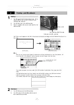 Предварительный просмотр 9 страницы Nikon T-RCP Instructions Manual