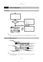 Предварительный просмотр 10 страницы Nikon T-RCP Instructions Manual