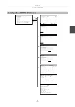 Предварительный просмотр 11 страницы Nikon T-RCP Instructions Manual