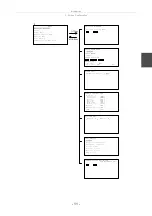 Предварительный просмотр 13 страницы Nikon T-RCP Instructions Manual