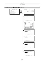 Предварительный просмотр 14 страницы Nikon T-RCP Instructions Manual