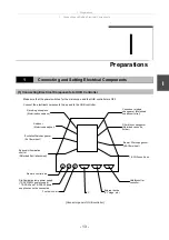 Предварительный просмотр 15 страницы Nikon T-RCP Instructions Manual