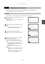 Предварительный просмотр 17 страницы Nikon T-RCP Instructions Manual