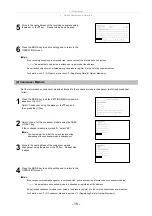 Предварительный просмотр 18 страницы Nikon T-RCP Instructions Manual