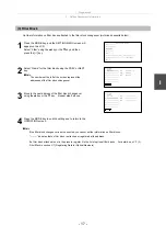 Предварительный просмотр 19 страницы Nikon T-RCP Instructions Manual