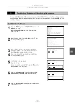 Предварительный просмотр 35 страницы Nikon T-RCP Instructions Manual