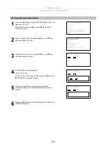 Предварительный просмотр 36 страницы Nikon T-RCP Instructions Manual