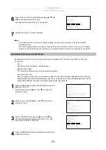 Предварительный просмотр 38 страницы Nikon T-RCP Instructions Manual