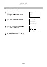 Предварительный просмотр 40 страницы Nikon T-RCP Instructions Manual