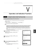 Предварительный просмотр 43 страницы Nikon T-RCP Instructions Manual