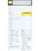 Preview for 6 page of Nikon TC-14E II Instruction Manual