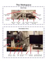 Preview for 2 page of Nikon Ti-E User Manual