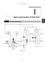 Предварительный просмотр 11 страницы Nikon TIRF Instructions Manual