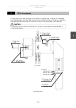 Предварительный просмотр 13 страницы Nikon TIRF Instructions Manual