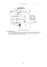 Предварительный просмотр 16 страницы Nikon TIRF Instructions Manual